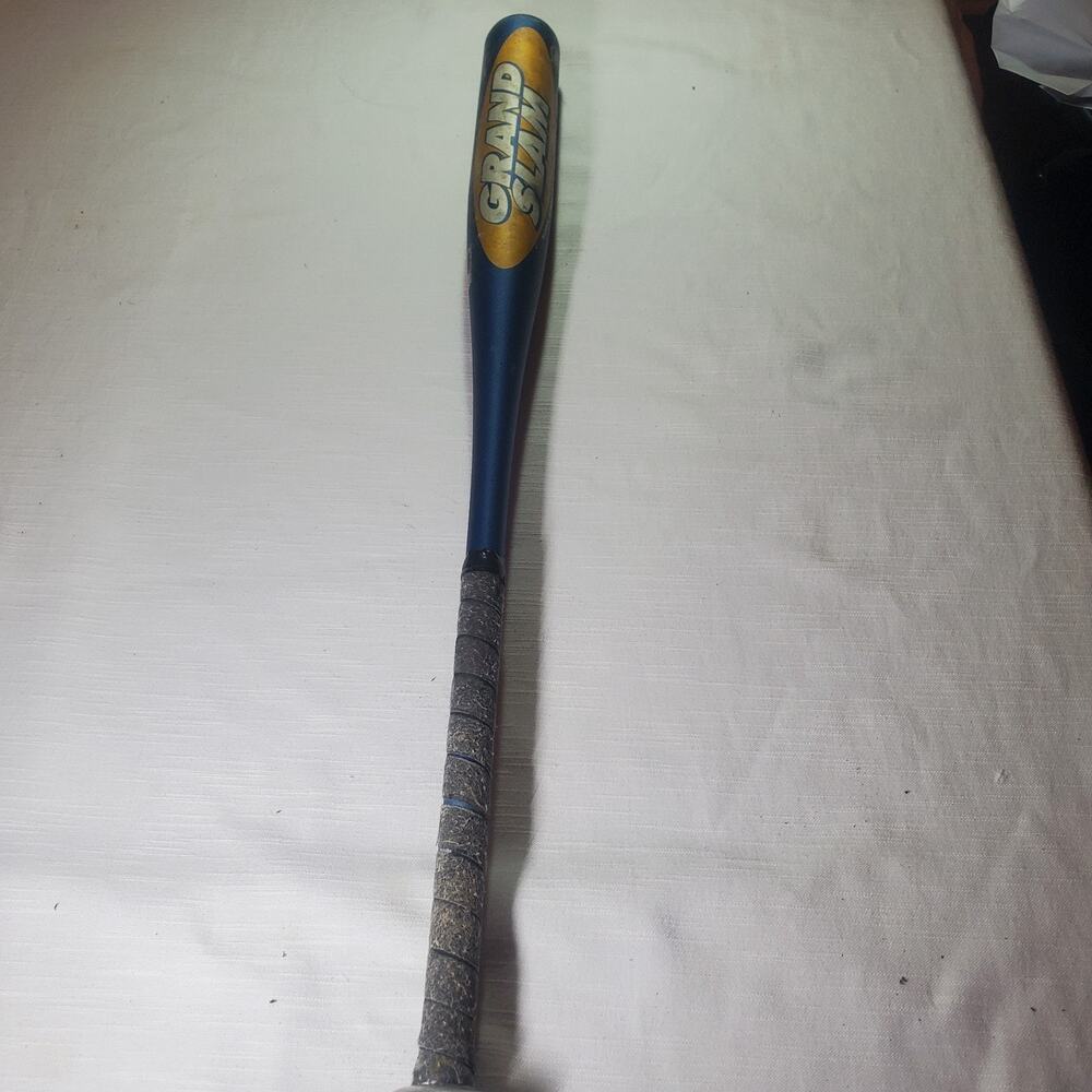 Louisville Slugger Youth Baseball Bat 29 Inch 19 Oz ATB23 Alloy 2 1/4 Barrel